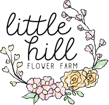 little-hill-flower-farm-1