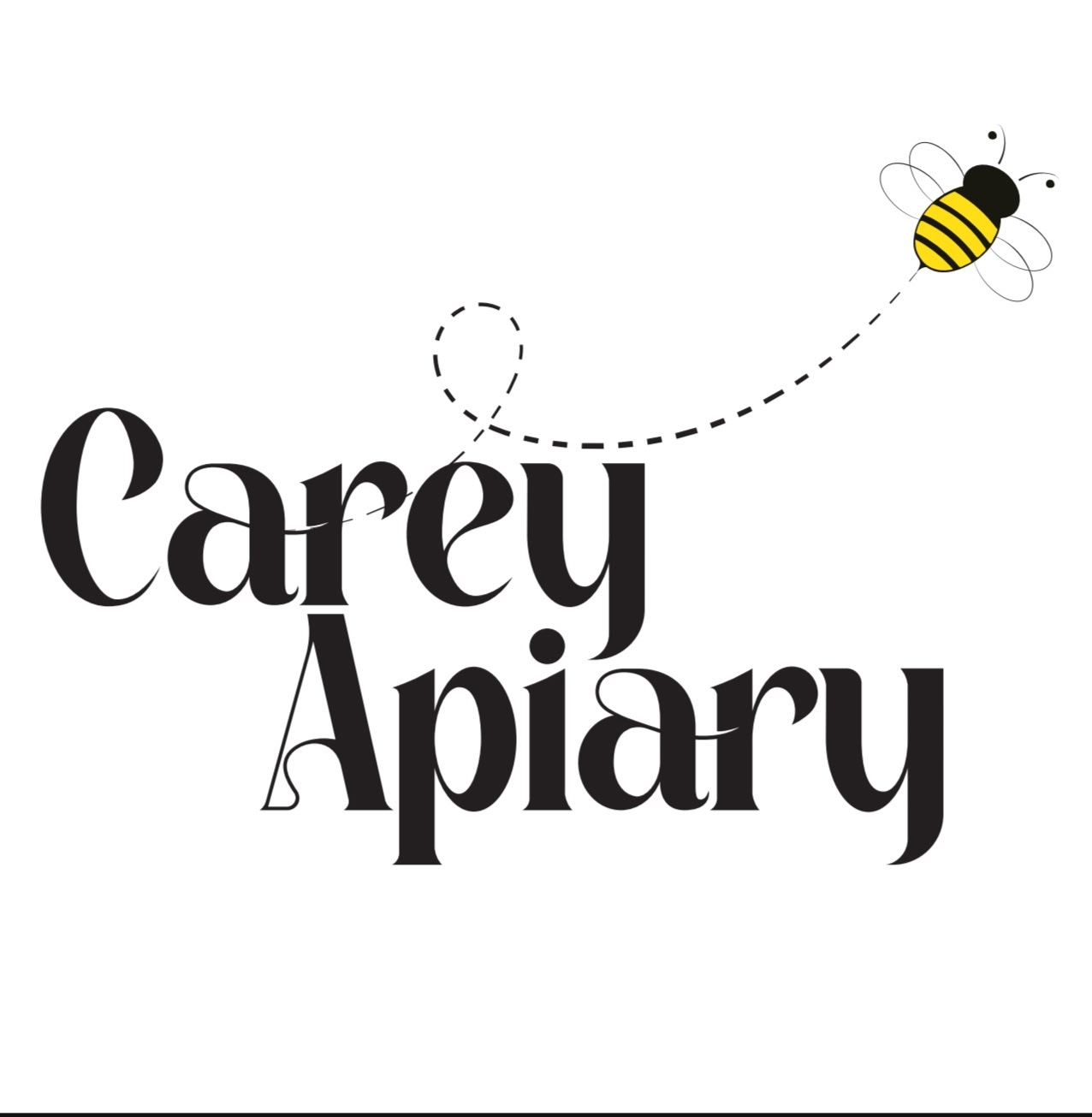 Carey Apiary
