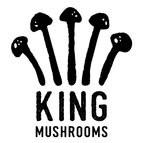 2018_KingMushrooms_Black.jpg